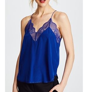 Zadig & Voltaire Christy Top